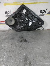 A1775400310 FENSTERHEBER HINTEN RECHTS / 329850 F&Uuml;R MERCEDES-BENZ CLASE GLB BM