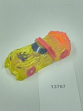 Kamen Rider Drive - Shift Car - Candy - Max Flare