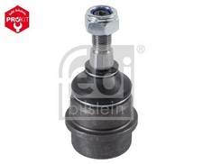 Rotule de suspension Land Rover DISCOVERY