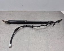 Verin de hayon / de capot Toyota RAV 4