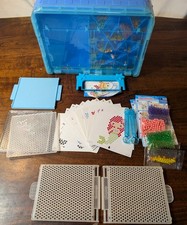 Aquabeads Deluxe Studio kids