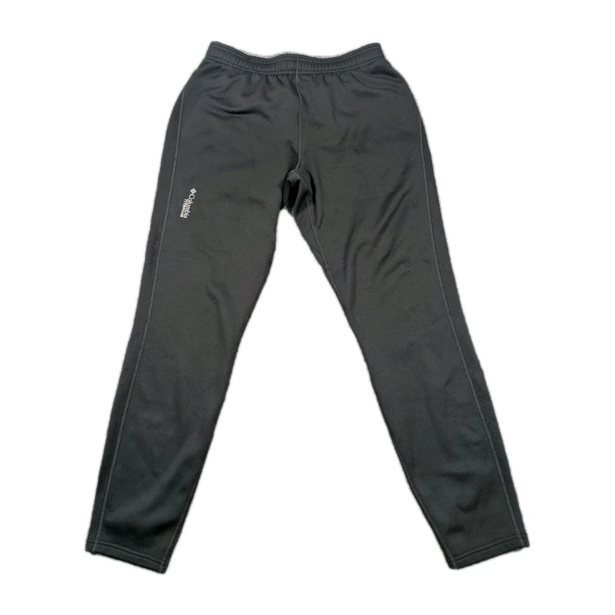 Columbia Titanium Ski Pants products for sale | eBay