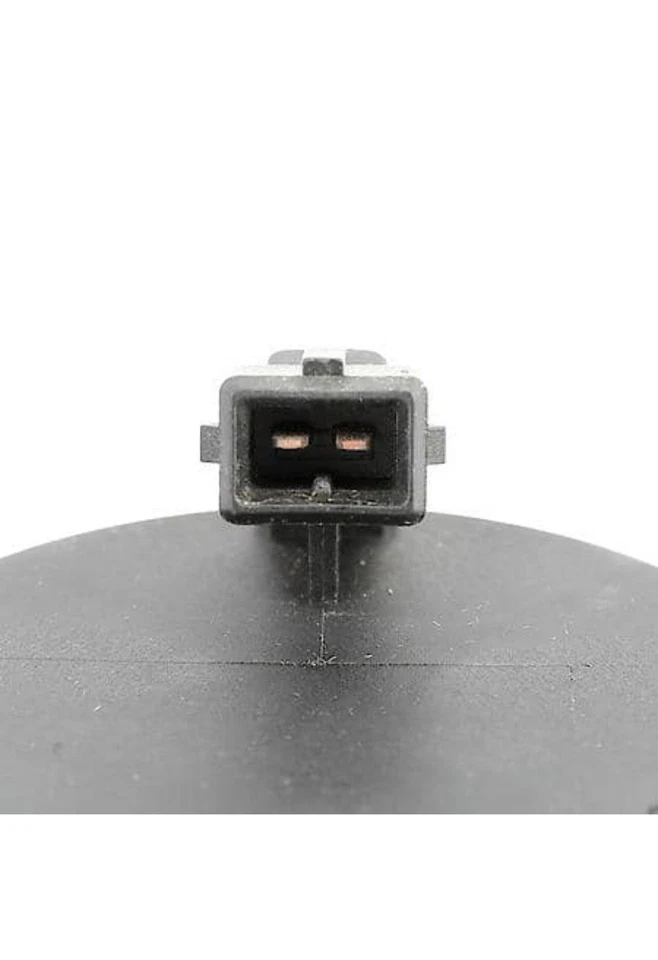 91-246663 Conjunto de cojinete y buje de rueda trasera CARQUEST PREMIUM 07-18 Kia Hyundai Foto 4 de 4