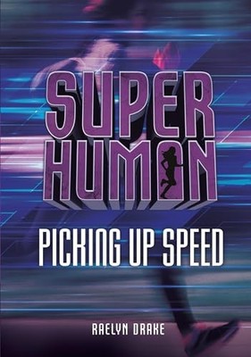 Picking Up Speed