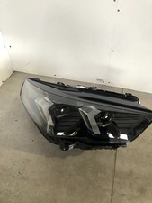 BMW X2 U10 Scheinwerfer vorne rechts 5A77EC8-06 Elektro 150kw 2025 31651702