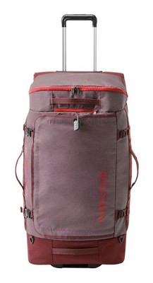 eagle creek Cargo Hauler XT Wheeled Duffel 120L / 32'' Reisetasche Currant Neu