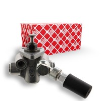 Febi Bilstein Pumpe, KraftstoffvorföRderung 35183