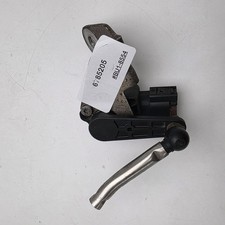 Feu avant (phare) BMW 328