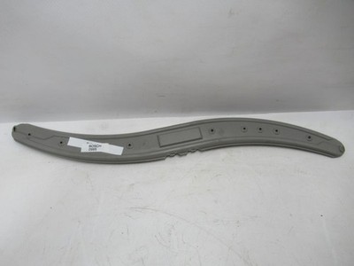 Bosch SGI33A14-43TY S9H1B Spray Arm Part No 730-1876-70 5600046478 5600037110