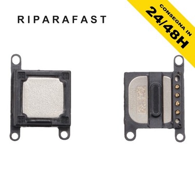 Lautsprecher Superior Lautsprecher Hören Audio Box Für Apple IPhone 8 Plus