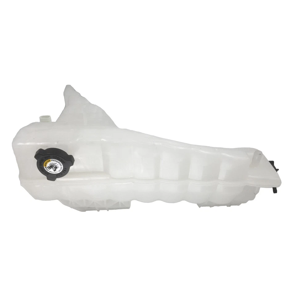 Coolant Reservoir Tank For Kenworth Peterbilt 579 Kw T680 T880 2013-2021 — 第 3/4 张图片