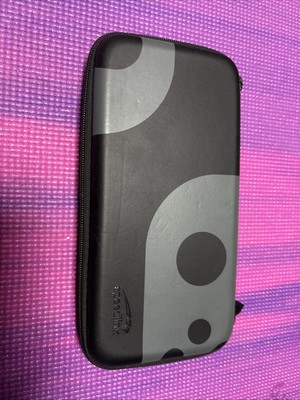 Speedlink  Tasche für Nintendo Switch Inkl. Original Switch Rückseite Cover