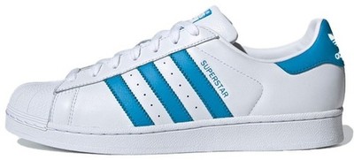 Las mejores ofertas en Adidas Superstar Blue | eBay Las mejores ofertas en Adidas Superstar Blue | eBay