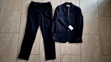 Anzug Sakko Hose Jungen Größe 152 H&M Neu!!