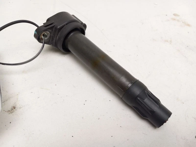 2009-2020 DODGE JOURNEY IGNITION COIL - Image 3 of 4