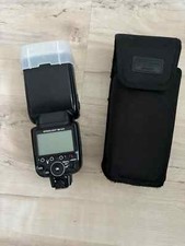 Nikon Speedlight SB-910