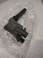 2003-2005 Dodge Ram 1500 2500 3500 Coil Ignitor 5.7L