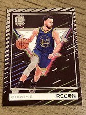 Panini James Harden Basketball Sports Trading Cards & Accessories