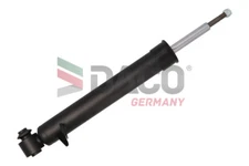 560305L DACO Germany Shock Absorber for BMW