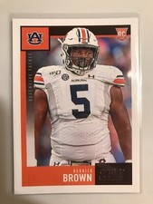 2020 Score Football Veteran Parallels, RC's Pick from list!!