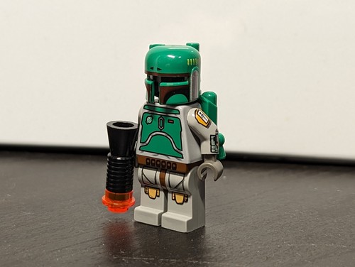 lego sw0107
