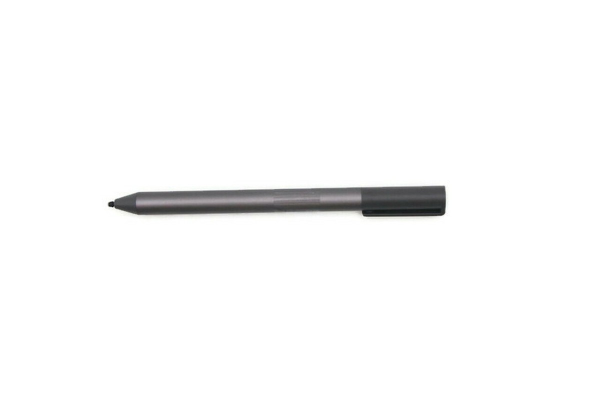 New Genuine Lenovo Ideapad Flex 5 CB-13IML05 D9.5 USI Pen