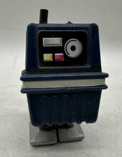 Power Droid for sale