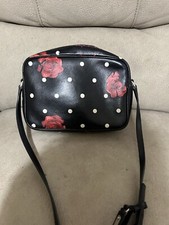 Borsa Ysl In Ottima Condizione Usata Solo 3 Volte