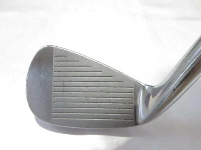 PRGR Speed 900 TR Iron #6I(1Club)/DATA/Flex:M46/Single Iron - Image 3 of 4