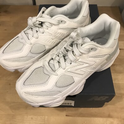 Balance 9060 New Balance 990v4 Finish Line Nike ReactX Infinity