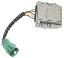 SMP LX713 NEW Ignition Control Module (ICM) CAMRY 1991-1987 2.0L MADE IN USA