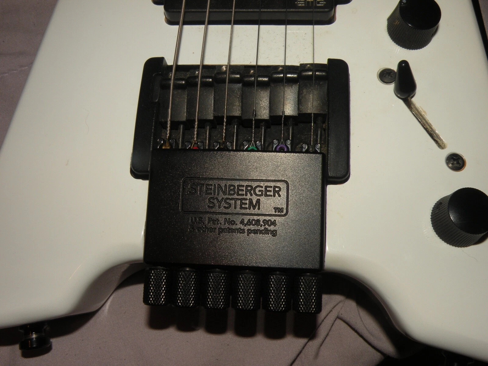 Picture 7 of 18