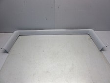 Verkleidung Fensterrahmen Heckklappe Oben MERCEDES VITO W639 A6397473171 (325)