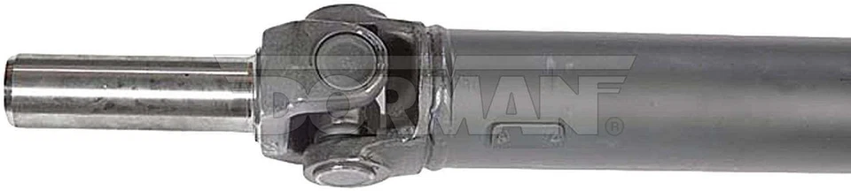 Drive Shaft Dorman 936-257 fits 84-85 Mazda RX-7 - Image 2 of 4