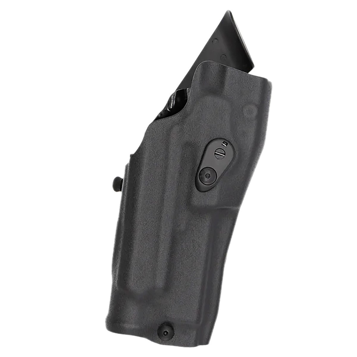 Safariland 6354RDSO ALS Tactical Holster For Glock 34/35 w/X300U