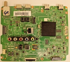 32" SAMSUNG LED/LCD TV UN32H5500AFXZA MAIN BOARD BN94-07226Q
