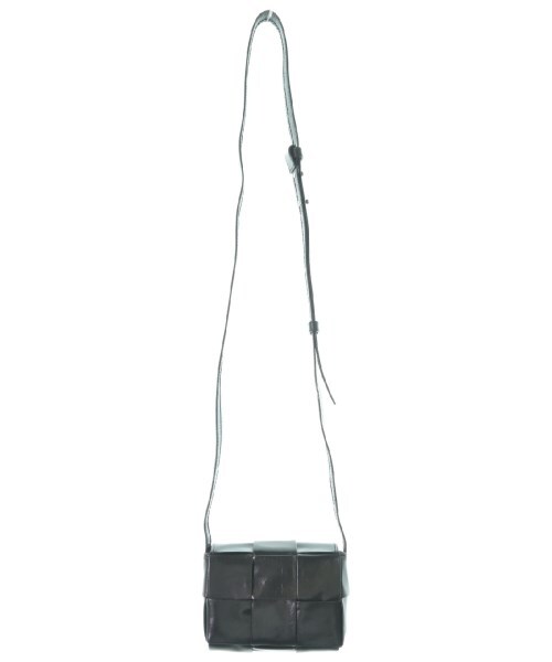 ショルダーバッグ BOTTEGA VENETA FW22 CASE BAG (667298_VCQ717407) s-l1200.jpg