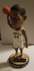 Desmond Mason 2007 Collectors Edition New Orleans Hornets NBA Bobblehead — photo 2