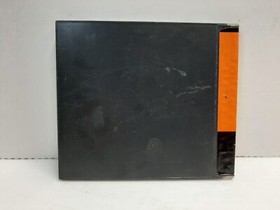 Power Golf - Turbo Grafx