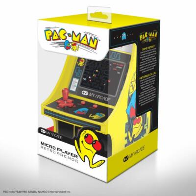 その他 DIGITAMA&RETRO GAME 717FzwzGqaL._UF350,350_QL50_.jpg