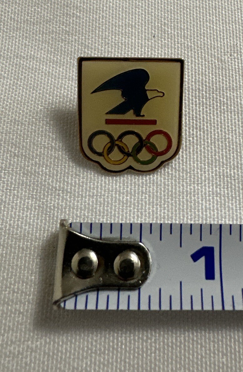 Picture 2 of 11