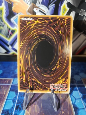 yugioh azure eyes silver dragon structure deck YU-GI-OH! Structure Deck: Saga Of Blue-Eyes White Dragon Unlimited Reprint  : Amazon.ae: Toys main image 0