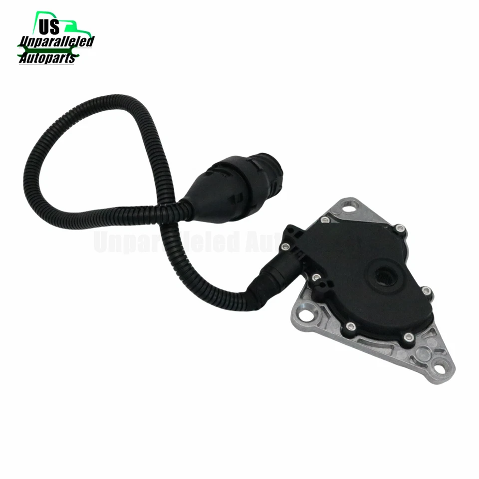 Interruptor de seguridad neutro para BMW 540i 740i 740iL X5 1997-2003 24107512755 NUEVO Foto 4 de 4