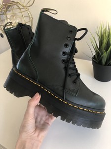 ebay dr martens jadon