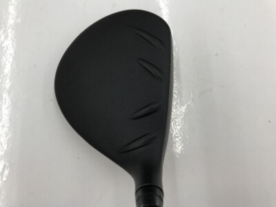 PING/G410 LST 3w/14.5° ALTA J CB FLEX：S PING fairway wood G410 LST 3W 14.5° S flex 43.0 inches ALTA J CB
