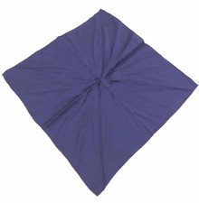  95 Bloomingdales Men'S Handkerchief Navy Blue Casual Dress Silk Pocket Square