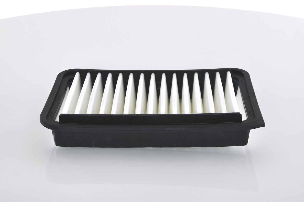 Bosch F026400420 Air Filter - Image 20