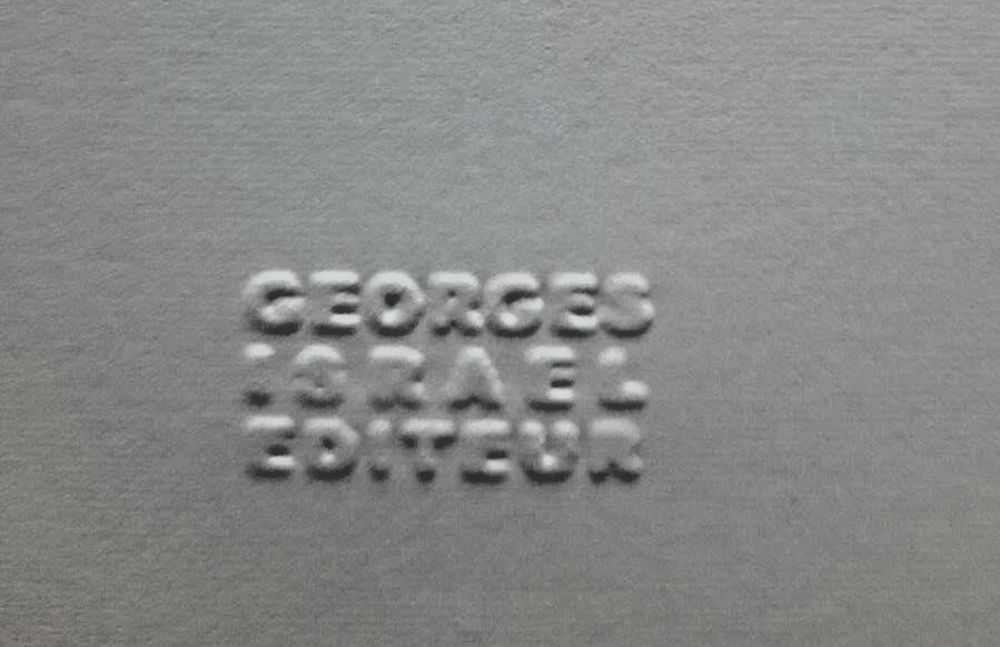 Andy Warhol -57x38 - Limitierte Auflage Nr. 36/100 - Bild 3 von 4