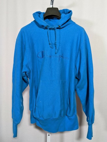 Champion Vintage 80s 90s Reverse Weave 