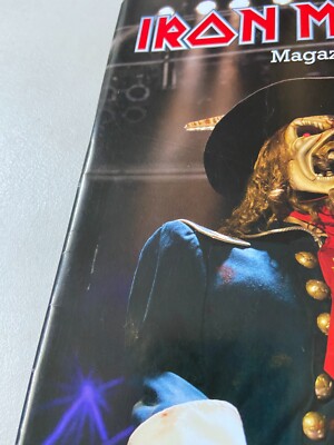 BEAST FAN MEETING DVD＆Photo Book BEAST FAN MEETING DVD＆Photo Book BEAST THE 1st BEAST FAN MEETING